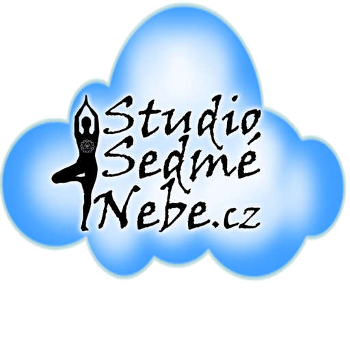 Studio Sedmé Nebe logo
