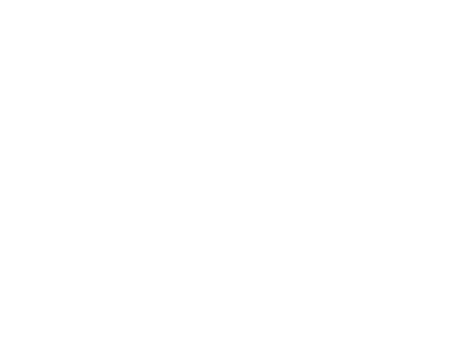 Kosmetické studio Šik - Irena Dušková logo