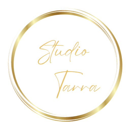 Studio Tarra logo