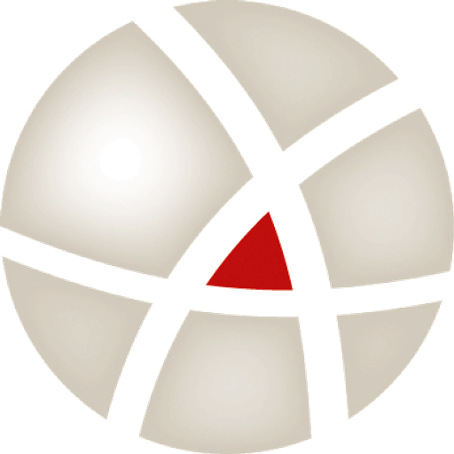 TENSEGRITY logo