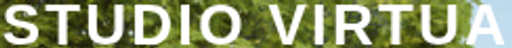 studio Virtua logo
