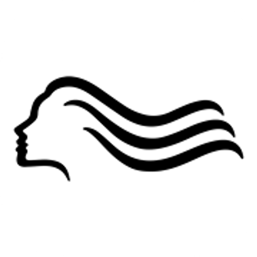 Studio Wella logo