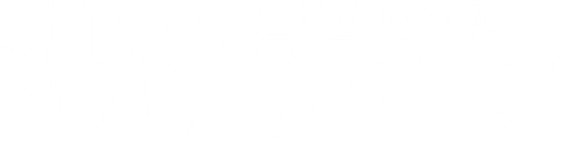 Studio Wind logo