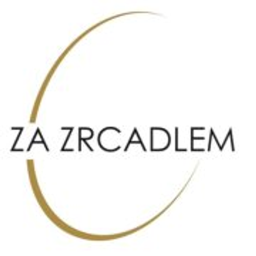 Salon Efa logo