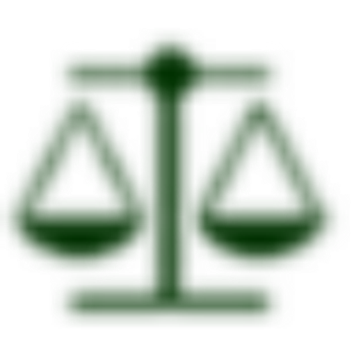 Studio Zdravý styl logo