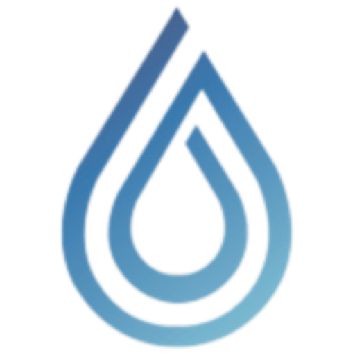 Studnyvoda.cz logo