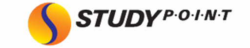 StudyPoint logo