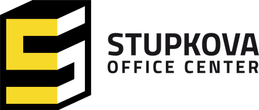 WENASOL INVEST s.r.o. logo