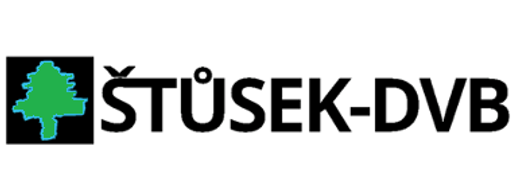 STUCO PRAHA logo
