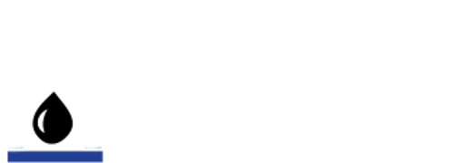 STUTAK, s.r.o. logo