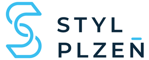 STYL PLZEŇ, s.r.o. logo