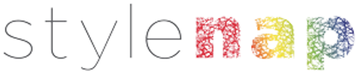 STYLENAP logo
