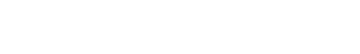 Styl fashion logo
