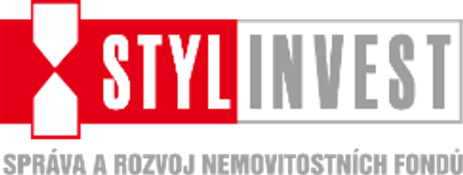 STYL INVEST REAL, s.r.o. logo
