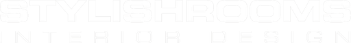 Stylishrooms logo