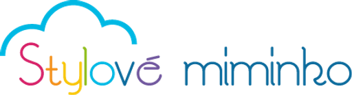 Stylove-miminko.cz logo