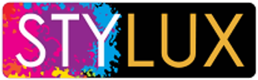 Stylux.cz logo