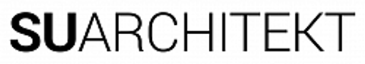 SUARCHITEKT logo