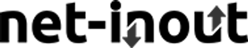 AUTWEC, s.r.o. logo