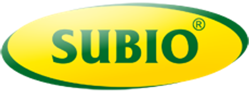 Subio.cz logo