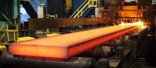 Subito Steel, s.r.o. logo