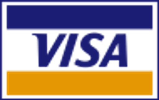 Subreg.CZ logo