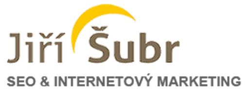 Jiří Šubr logo