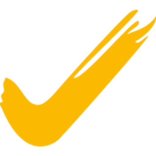 Success Solutions s.r.o. logo