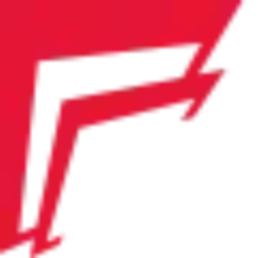 SucháVýstavba.cz logo