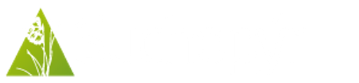 Suchopýr logo