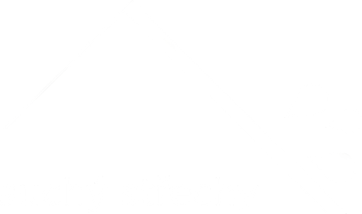 SuchýStřechy.cz logo