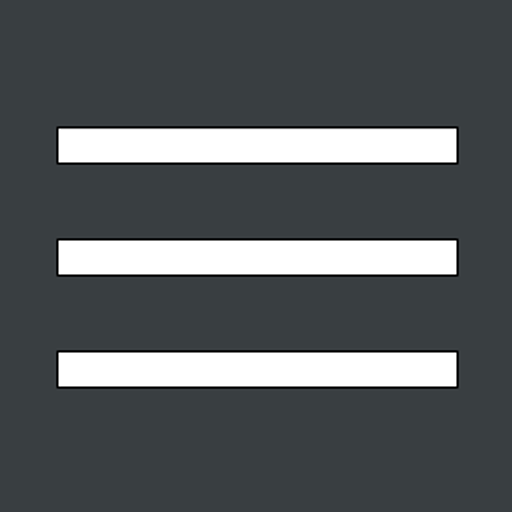 SUDEROPTIK oční optika logo