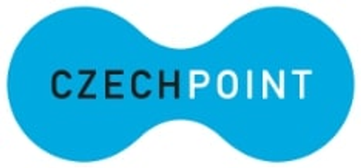 Sudice - obecní úřad logo