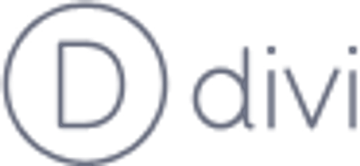 Penzion Sudkovi logo