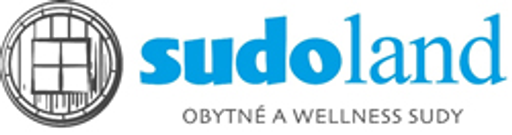 Sudoland.cz logo