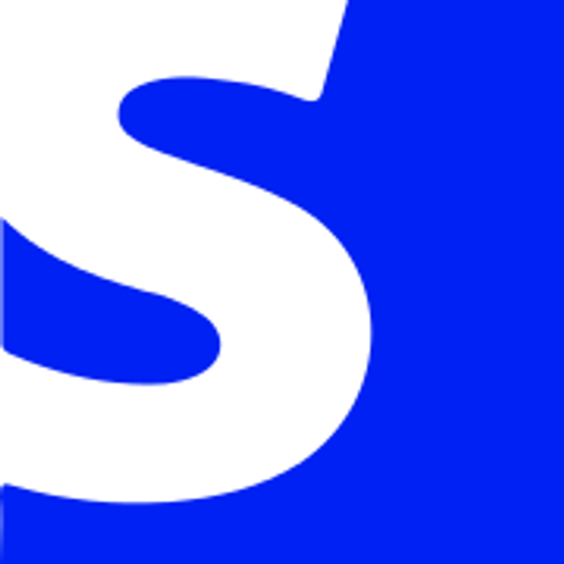 SUDOP GROUP, a.s. logo