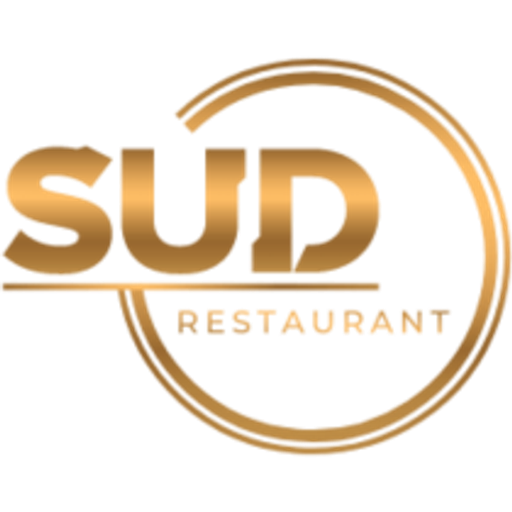 Music Club Sud logo
