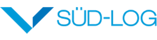 SÜD-LOG s.r.o. logo