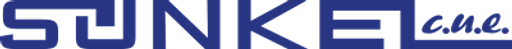Sünkel Tábor logo