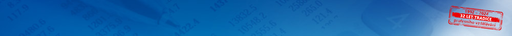 Svaz účetních Hradec Králové logo
