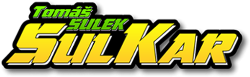 Sulkar logo