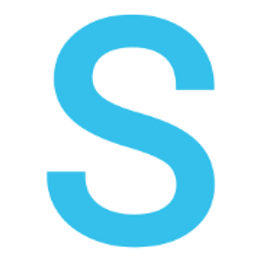 Praktická lékařka MUDr. Pavla Šullová logo