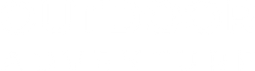 Půjčovna autostanů Sumavatent logo