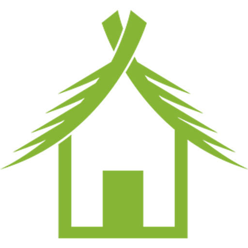 Šumavská Chalupa logo