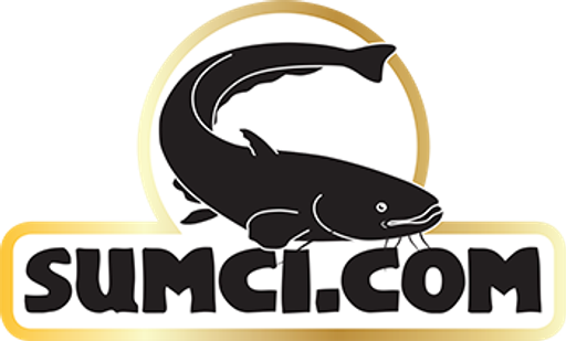 Embro sumci logo