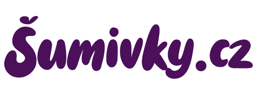 Sumivky.cz logo