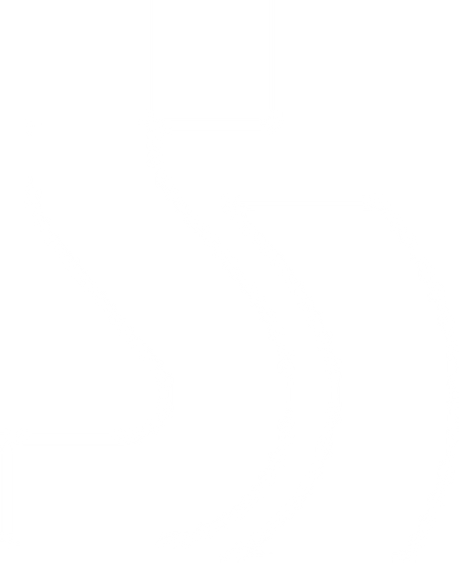 SUMMIT DEVELOPMENT logo