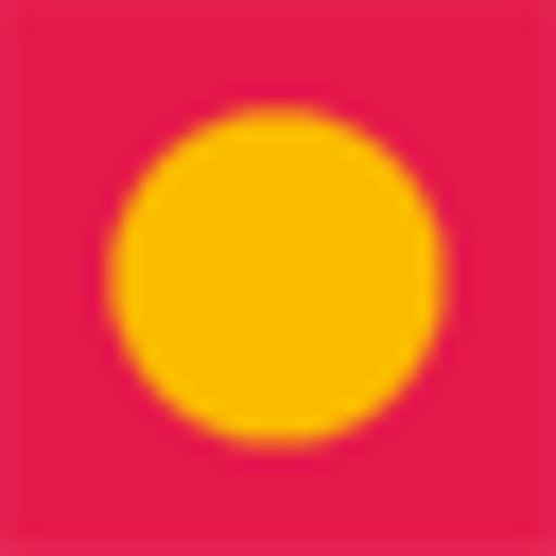 Sun4U logo