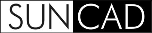 SUNCAD logo