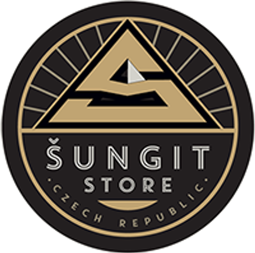 Sungitstore.cz logo